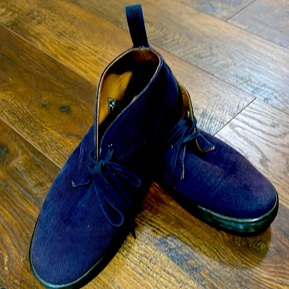 Dr martens